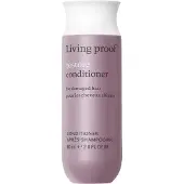 Living Proof . Restore Conditioner 60ml