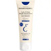 Embryolisse Crema Viso Lait-multiprotec 40ml