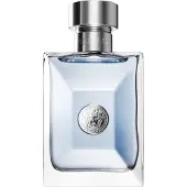 Versace Uomo 100 ml — Dopobarba