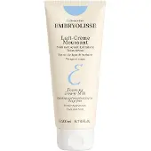 Embryolisse Latte Detergente Moussant 200ml