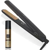 GHD Piastra Per Capelli Original Professional Styler