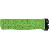 Race Face Manopole Getta Lock On 33 Mm
