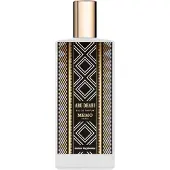 Memo Paris Abu Dhabi EDP 75ml