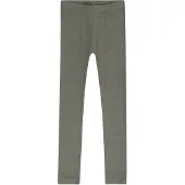 Name it Leggings