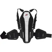 Zandona Paraschiena Hybrid Pro Rs X7