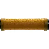 Race Face Manopole Grippler