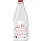 Old Spice White Water Dopobarba 100ml