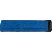 Race Face Manopole Getta Lock On 30 Mm