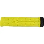 Race Face Manopole Getta Lock On 33 Mm