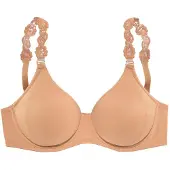 LASCANA Reggiseno nudo