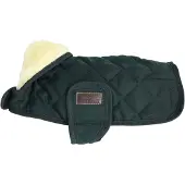 Kentucky Giacca Per Cani Original