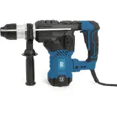 HBM Martello trapano/demolitore SDS+ 1500 W