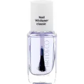 Artdeco Sbiancante Unghie Classico 10 ml — Smalto