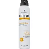 HELIOCARE 360° Invisibile Spf 50+ 200 ml — Spray solare