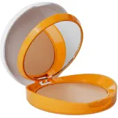 HELIOCARE Crema Solare 360 Spf50 Pearl 10 G