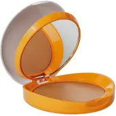 HELIOCARE Crema Solare Beige 360 Spf50 10 G