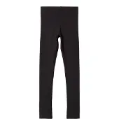 Name it Leggings