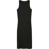 LMTD Vestito