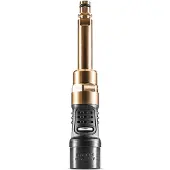 Kärcher Adattatore 2.644-257.0