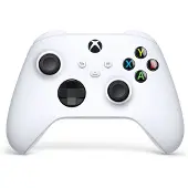 Microsoft Controller Xbox Wirel