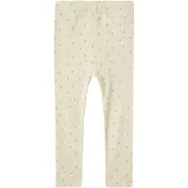 Lil´ Atelier Leggings
