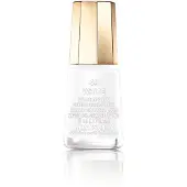 Mavala Smalto 49 White 5ml