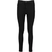 Noisy May Jeans Skinny Fit