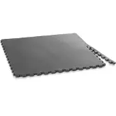 Gymstick Tatami Puzzle Pro Impronta Del Piede