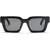 CHPO Max Cat. 3 Occhiali da sole (L, nero)