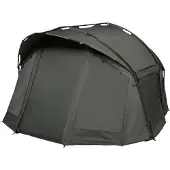 Prologic Sovratelo Tenda Fulcrum Session