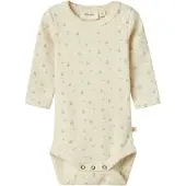 Lil´ Atelier Tutina