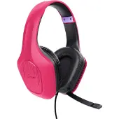 Trust Cuffie Gaming Gxt 415 Zirox