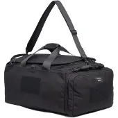Savotta Borsa Keikka 50L, nero