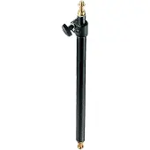 Manfrotto Treppiede 122b Backlite