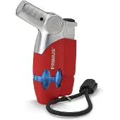 Primus Accenditore Power