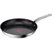 Tefal Padella Alluminio B8170644