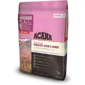 Acana Singles, Agnello allevato al pascolo - cibo secco per cani - 6 kg