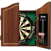 Harrows Freccette Pro´s Choice