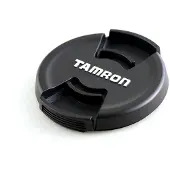 Tamron Copriobiettivo anteriore 150-600 G2 (A022)