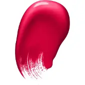 Rimmel Rossetto Liquido Provocalips 500 Kiss The Town Red — Rossetto liquido
