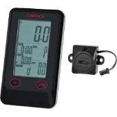 Gymstick Cyclette Sb-wcom