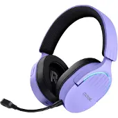 Trust Cuffie Gaming Wireless Gxt 491