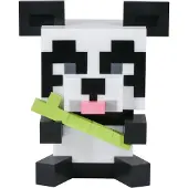 Paladone Lampada Panda 15 Cm