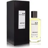 Mancera Aoud Violet 120 ml — Eau de Parfum