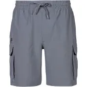 Under Armour Pantaloni Corti Vibe Woven