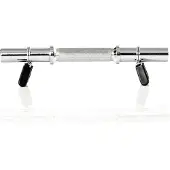 Gymstick Manubrio 2kg Bar