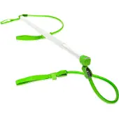 Gymstick Fascia Di Resistenza Aqua Sparebands