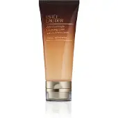 Estée Lauder Gel Detergente Advanced Night 100ml