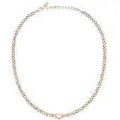 La Petite Story Collana Family Rg