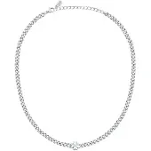 La Petite Story Collana Friendship 40 5 Cm
